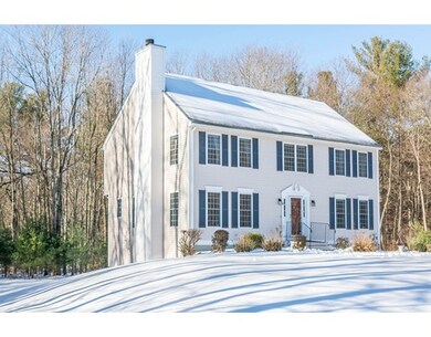 38 Glenview Rd, Haverhill, MA 01832 - photo 3