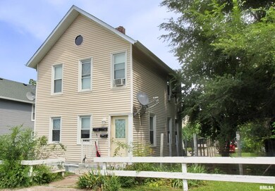 428 7th St, Moline, IL 61265 - photo 4