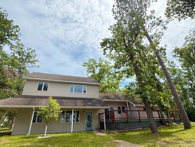 5502 Mallard Ln NE, Bemidji, MN 56601 - photo 3