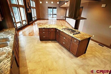 0 Calico Ct unit 713815, Durango, CO 81301 - photo 5