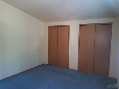 18985 Baker Rd, Bend, OR 97702 - photo 5