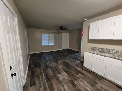 4546 Lupine St, Zachary, LA 70791 - photo 2