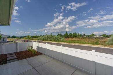 Additional Photo