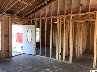 12/12/2018