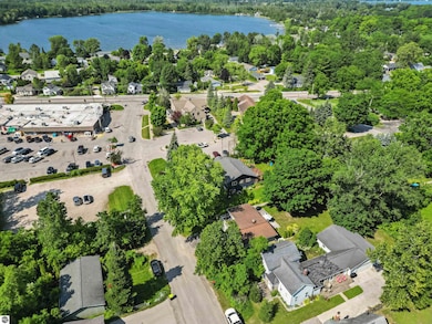 129 Center St, Elk Rapids, MI 49629 - photo 3