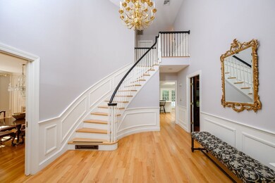 451 Main St, Norwell, MA 02061 - photo 4