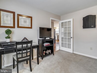 4823 Atwell Rd, Shady Side, MD 20764 - photo 7