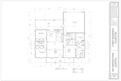 1 Titan Dr, Ardmore, OK 73401 - photo 4