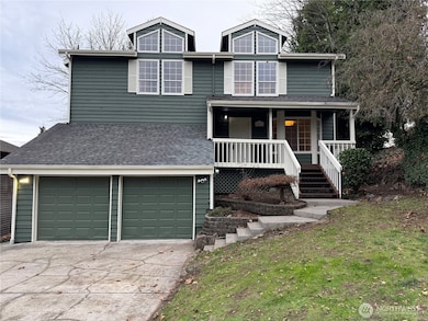 2811 SW 350th Place, Federal Way, WA 98023 - photo 7