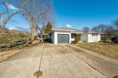 503 Cumberland Dr, Columbus, OH 43213 - photo 6