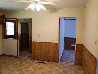 2500 Northwold Rd, Columbus, OH 43231 - photo 4