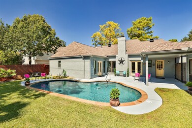 7826 Villa Palms Dr, Houston, TX 77095 - photo 4