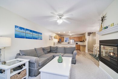 84 Charter Ct, Manistee, MI 49660 - photo 6