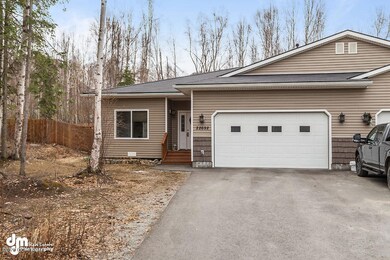 Exterior Front 4282-SMALL
