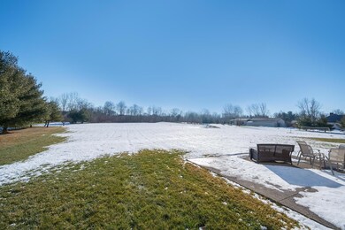 1723 Dale Ford Rd-114