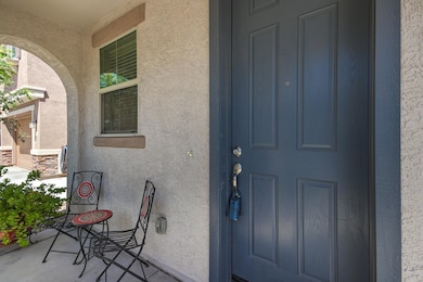 7840 E Boise St, Mesa, AZ 85207 - photo 5