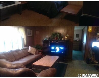 27486 Lincoln St, Webster, WI 54893 - photo 6