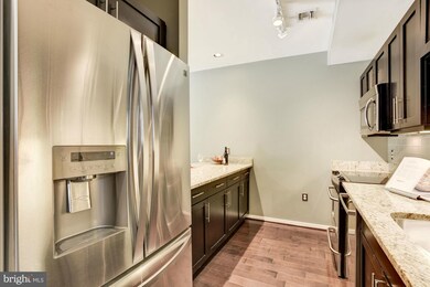 Silo Point, Baltimore, MD 21230 - photo 4