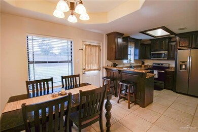 215 Candy Dr, Alamo, TX 78516 - photo 7