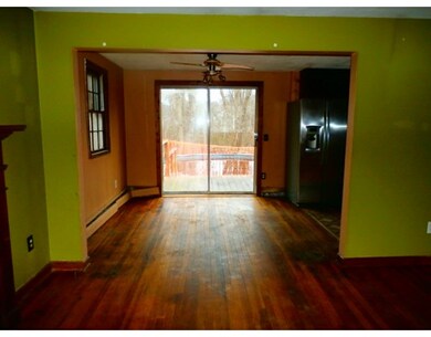 8 Rosas Ln, Scituate, MA 02066 - photo 5