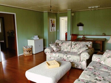 90 Fishers Cove Rd, Kimberling City, MO 65686 - photo 5