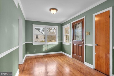 1842 Almonesson Rd, Woodbury, NJ 08096 - photo 3