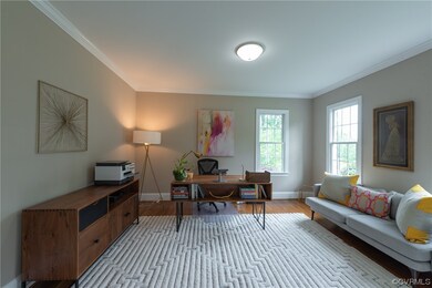 4518 Welby Turn, Midlothian, VA 23113 - photo 5