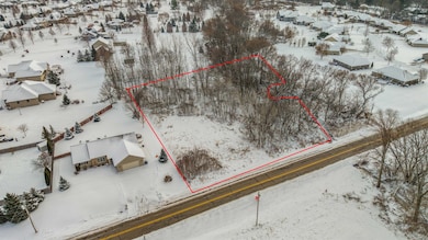 3273 Bower Creek Rd, de Pere, WI 54115 - photo 2