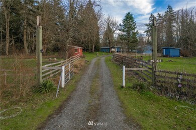 29305 113th Ave E, Graham, WA 98338 - photo 3