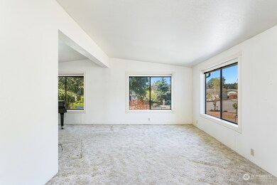 23725 Lake Dr E, Bothell, WA 98021 - photo 5