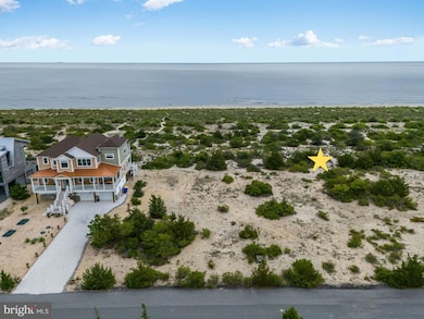 1710 N Bay Shore Dr, Milton, DE 19968 - photo 4