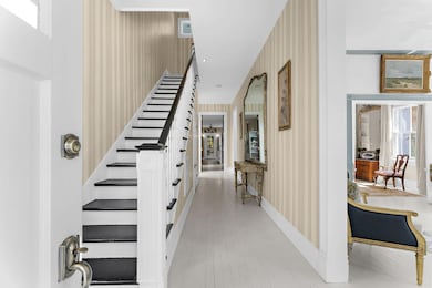 27-web-or-mls-DSC05044