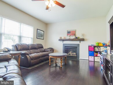 3224 Mears Bend, Chesapeake Beach, MD 20732 - photo 5