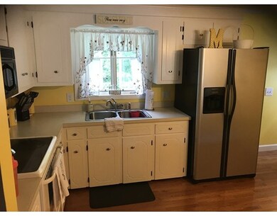 6 Surrey Ln, Webster, MA 01570 - photo 4