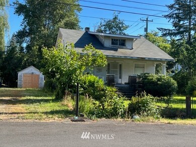 3703 S 126th St, Tukwila, WA 98168 - photo 2