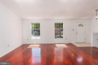 9438 Northgate Rd, Laurel, MD 20723 - photo 6