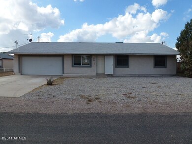 023-093696 FRONT