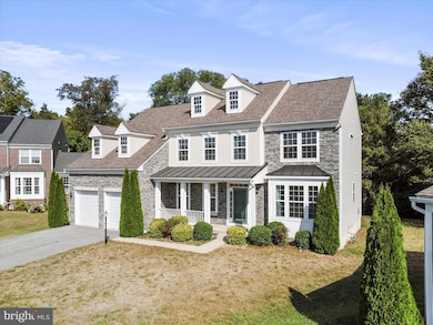 19004 Mount Maple Ct, Hagerstown, MD 21742 - photo 2