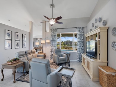 213 SW Whitewood Dr, Port Saint Lucie, FL 34953 - photo 3