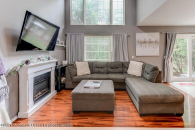 2905 Jockey Hollow Dr, Toms River, NJ 08755 - photo 6