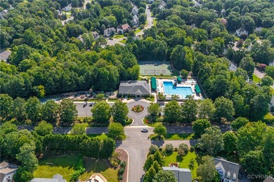 9015 Birdsong Creek Ct, Mechanicsville, VA 23116 - photo 4