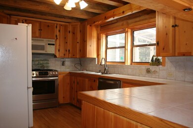 3917 Kidder Creek Rd, Greenview, CA 96037 - photo 7