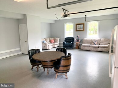 5950 River Rd, Bryans Road, MD 20616 - photo 5