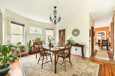 62 Larch St unit 1, Providence, RI 02906 - photo 5