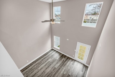 5051 Shepherds Glen, Willoughby, OH 44094 - photo 7