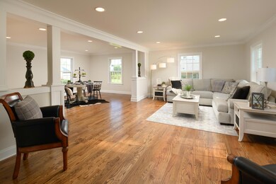 2235 Harris Cir NW, Cleveland, TN 37311 - photo 4