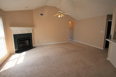 729 Bradford Ln, Evans, GA 30809 - photo 3