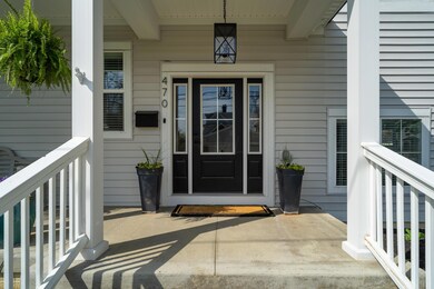 470 South Ln_MLS_05
