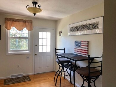 7 Summerville Rd unit 7, Foxboro, MA 02035 - photo 6