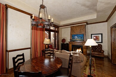 Grand Hyatt Aspen 07B HighRes 06